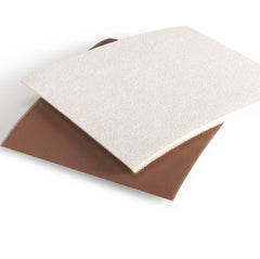 Indasa Rhynosoft Foam-backed Sandpaper (115 x 150 mm)