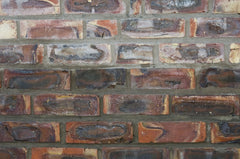 Woodoc 40 Brick and Stone Sealer