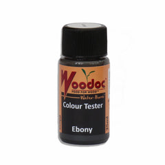 Woodoc Colour Tester for Wood