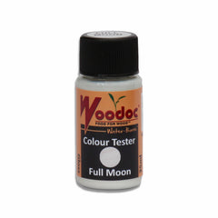 Woodoc Colour Tester for Wood