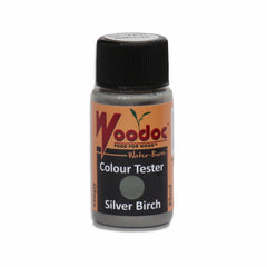 Woodoc Colour Tester for Wood