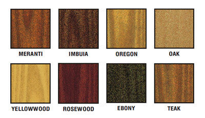 Imbuia wood deals