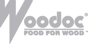 Woodoc UK Webstore