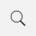 Click to Search Click to Search