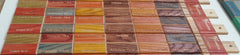 Woodoc Gel Stain for wood and porous surfaces