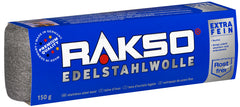 Rakso Stainless Steel Wool