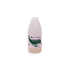 WeatherPrufe Fungal Wash