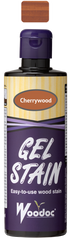 Woodoc Gel Stain for wood and porous surfaces