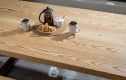 Woodoc Interior Waterborne Finish