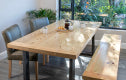 Woodoc Interior Waterborne Finish