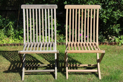 Woodoc Wood Reviver