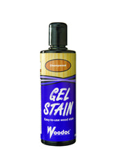 Woodoc Gel Stain for wood