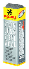 Trollull Stainless Steel Wool