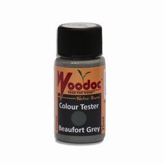 Woodoc Colour Tester for Wood