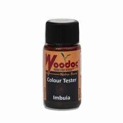 Woodoc Colour Tester for Wood