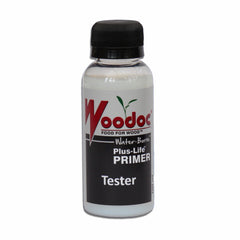 Woodoc Water-borne Plus-life Primer
