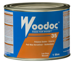 Woodoc 35