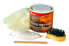 Woodoc Wood Reviver