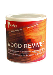Woodoc Wood Reviver