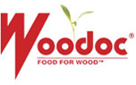 Woodoc UK Webstore